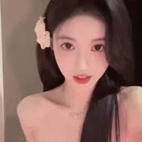 午夜伦理片-午夜边缘的伦理探索，光影背后的深思